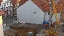 cam1_2022-11-14_07-59.jpg
