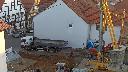cam1_2022-11-14_08-04.jpg
