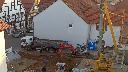 cam1_2022-11-14_08-09.jpg