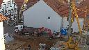 cam1_2022-11-14_08-14.jpg