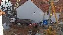 cam1_2022-11-14_08-19.jpg