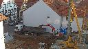 cam1_2022-11-14_08-29.jpg