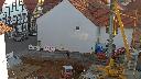 cam1_2022-11-14_08-34.jpg