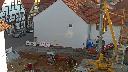 cam1_2022-11-14_08-39.jpg