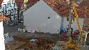 cam1_2022-11-14_08-44.jpg