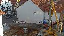 cam1_2022-11-14_08-49.jpg