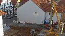 cam1_2022-11-14_08-54.jpg