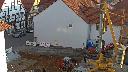 cam1_2022-11-14_08-59.jpg