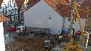 cam1_2022-11-14_09-04.jpg