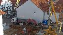 cam1_2022-11-14_09-09.jpg