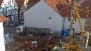cam1_2022-11-14_09-14.jpg