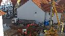 cam1_2022-11-14_09-20.jpg