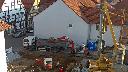 cam1_2022-11-14_09-25.jpg