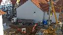 cam1_2022-11-14_09-30.jpg
