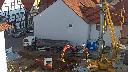 cam1_2022-11-14_09-35.jpg