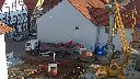 cam1_2022-11-14_09-40.jpg
