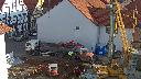 cam1_2022-11-14_09-50.jpg