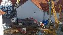 cam1_2022-11-14_09-55.jpg