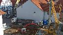 cam1_2022-11-14_10-00.jpg