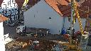 cam1_2022-11-14_10-05.jpg