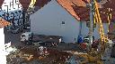 cam1_2022-11-14_10-10.jpg