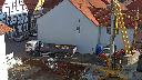cam1_2022-11-14_10-25.jpg