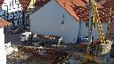 cam1_2022-11-14_10-40.jpg