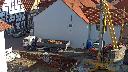 cam1_2022-11-14_10-45.jpg