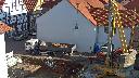 cam1_2022-11-14_10-50.jpg