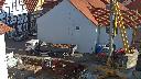 cam1_2022-11-14_11-00.jpg