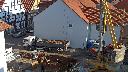 cam1_2022-11-14_11-05.jpg
