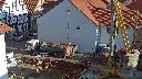 cam1_2022-11-14_11-10.jpg