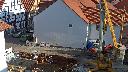 cam1_2022-11-14_11-15.jpg