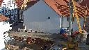 cam1_2022-11-14_11-20.jpg