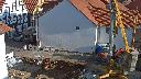 cam1_2022-11-14_11-25.jpg