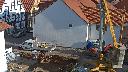 cam1_2022-11-14_11-30.jpg