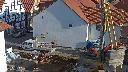 cam1_2022-11-14_11-35.jpg