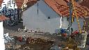 cam1_2022-11-14_11-40.jpg