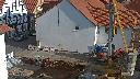 cam1_2022-11-14_11-45.jpg