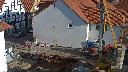 cam1_2022-11-14_11-50.jpg