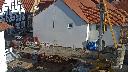 cam1_2022-11-14_11-55.jpg