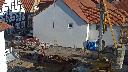cam1_2022-11-14_12-00.jpg
