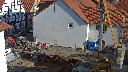cam1_2022-11-14_12-05.jpg