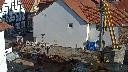 cam1_2022-11-14_12-15.jpg