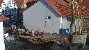 cam1_2022-11-14_12-20.jpg