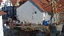 cam1_2022-11-14_12-25.jpg