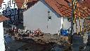 cam1_2022-11-14_12-30.jpg