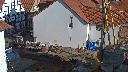 cam1_2022-11-14_12-40.jpg
