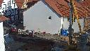 cam1_2022-11-14_12-45.jpg