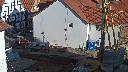 cam1_2022-11-14_13-00.jpg